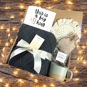 Care package for your sale boyfriend