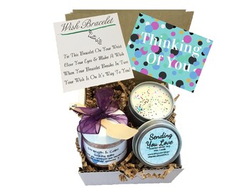 Get well gifts | Etsy