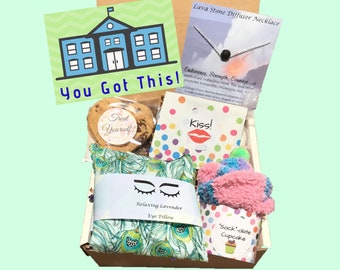 back to college gift ideas