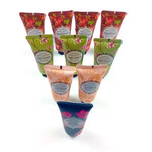 Shea Butter Hand Lotion Hand Cream. Add To Your “ Build A Box” & create a personalized  custom gift box
