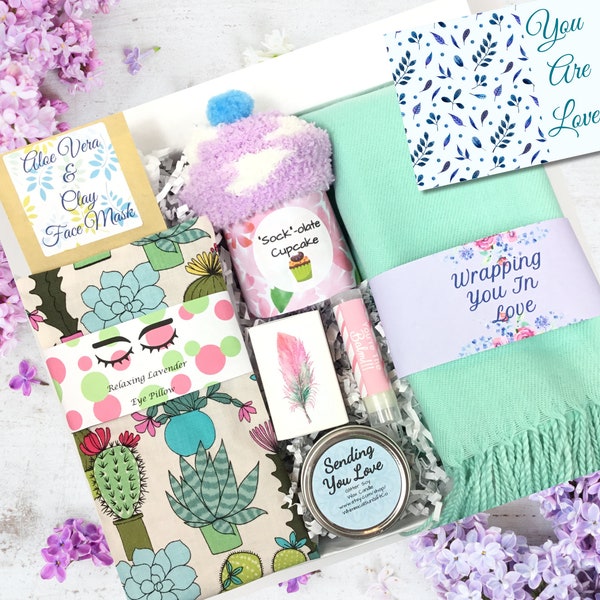 post-surgery-care-package-etsy