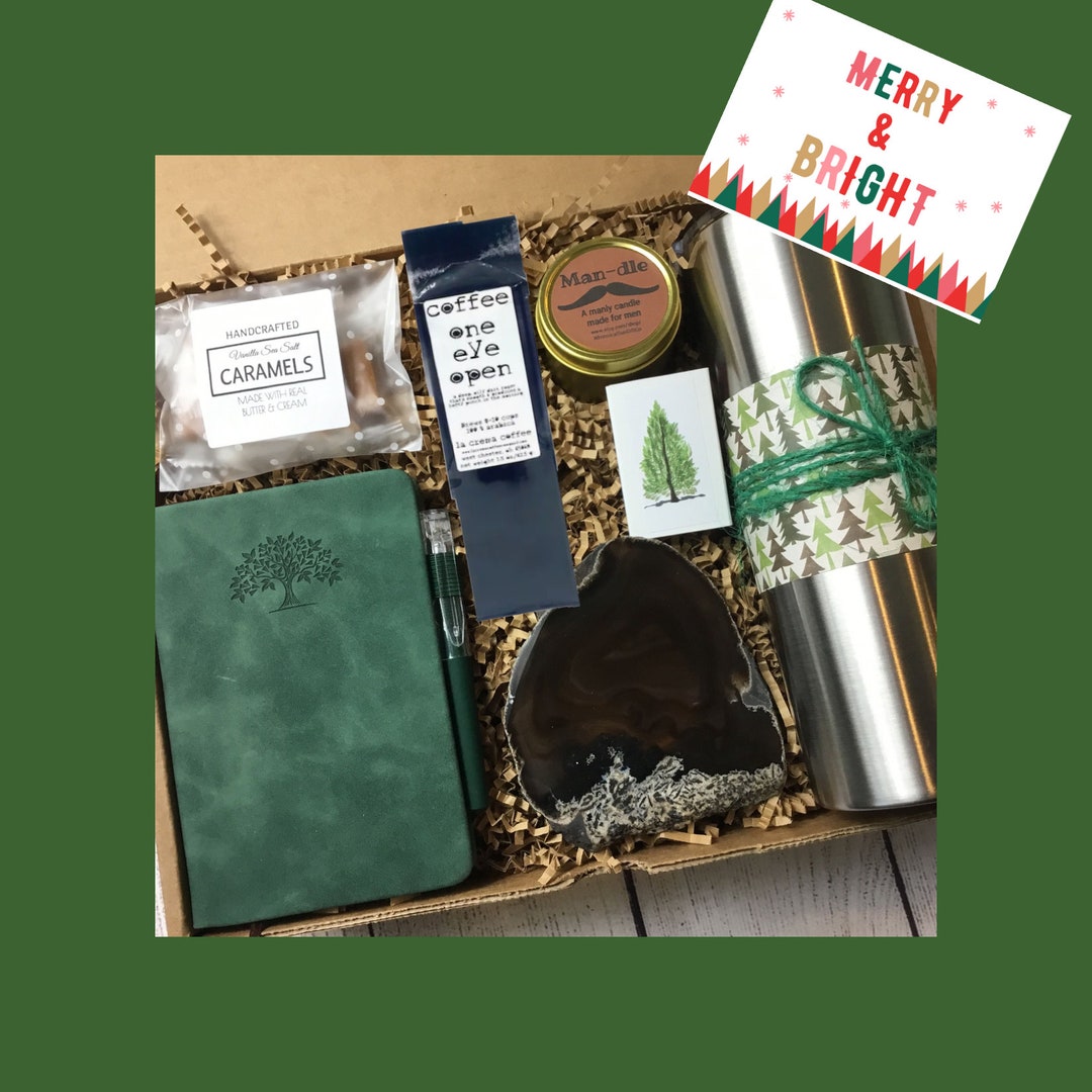 Christmas Gift for Dad, Christmas Gift for Boyfriend , Christmas Gift