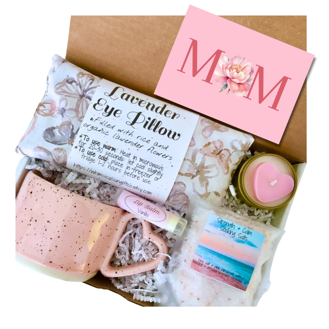 Gift for Mom for Mother