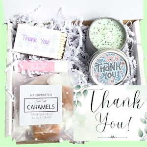 Employee Appreciation Gift Corporate Gift Thank You Gift Administrative Assistant Day Gift Administrative Professional Day Gift