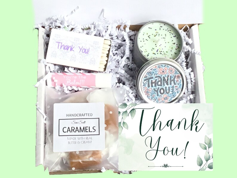 Administrative Professionals Day Gift Employee Appreciation Etsy