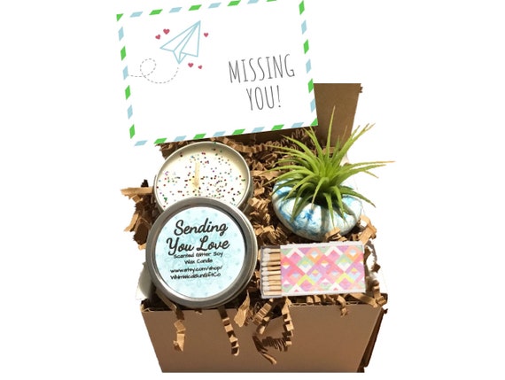 back to college gift