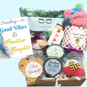 Quarantine Birthday Gift 60 Gift Ideas for 2024