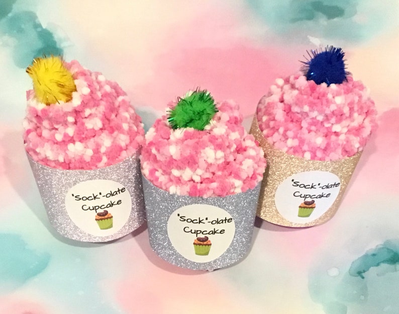 Extra Cozy Gift Box Cozy Hug in Box Birthday Box for Her Mom Etsy