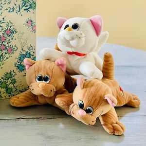 Pound puppies kittens toys store