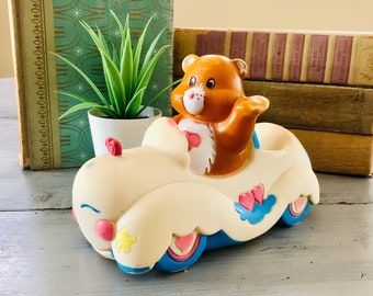 現在、この商品の在庫はありません - Etsy