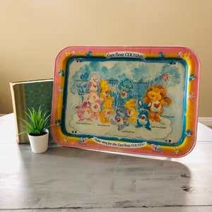 Kid tv tray tables sales