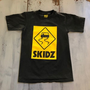 Thrasher 2025 junior clothing