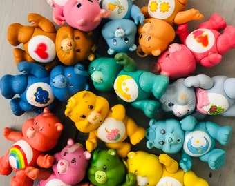 Care Bears™ (@carebears) / X