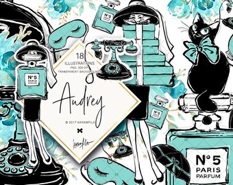 Download Tiffany And Co Svg Etsy