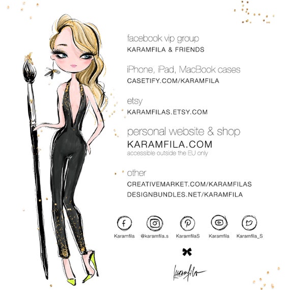 Free Free 314 I Whale Always Love You Svg SVG PNG EPS DXF File