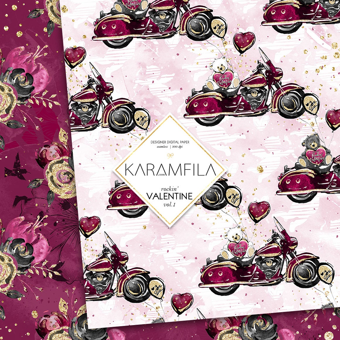 stampin-up-motorcycle-valentine-card-valentine-day-cards-stampin-up