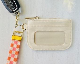 Vera Bradley Escapade Wristlet Pueblo. With Original Tags. Etsy
