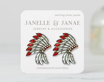 まとめCITY HERITAGE NECKLACE + ATTACHMENT Rare JOAN RIVERS Classic