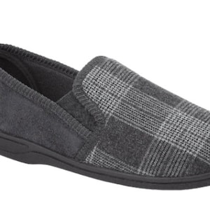 Pirelli Shoes - Etsy UK