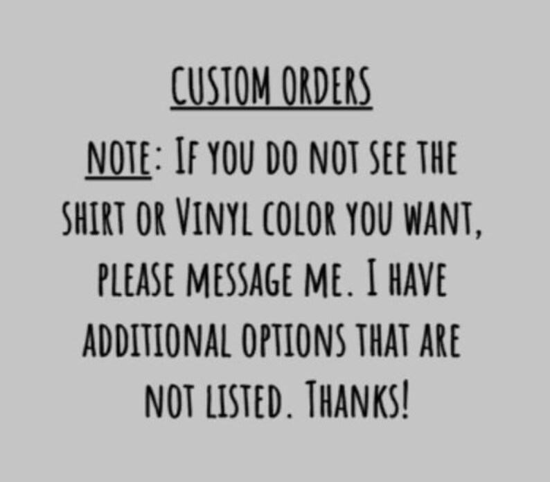 Halloween ONESIE®, First Halloween Onesie, Halloween Shirt, My First Halloween Onesie, Baby Halloween Onesie, Halloween Baby, Fall Onesie, image 4