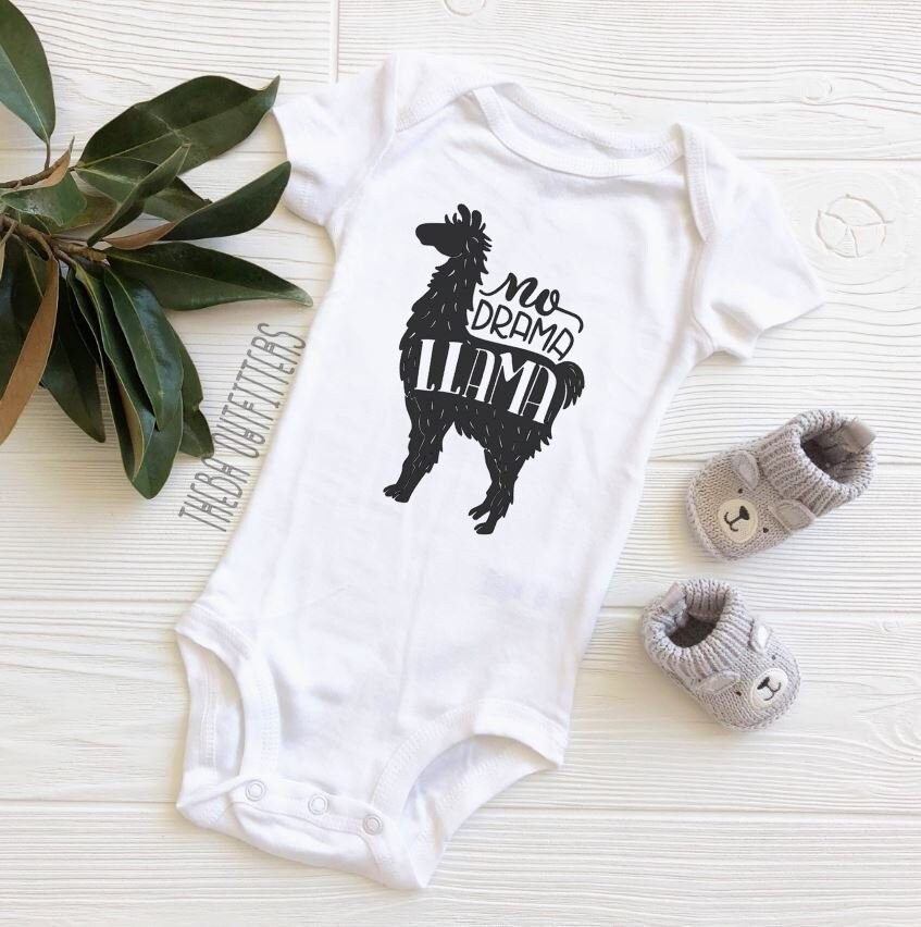 velvet bathing suits