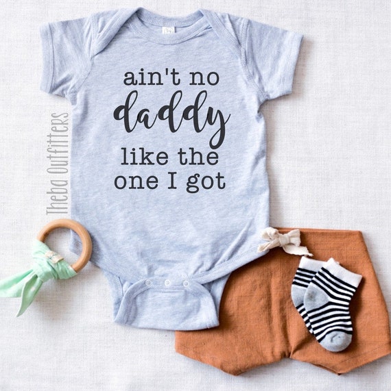 Every First Born Daughter Looks Like Her Dad Funny T Shirt Every First Born Daughter Looks Like Her Dad Funny T Shirt