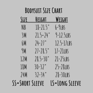 Halloween ONESIE®, First Halloween Onesie, Halloween Shirt, My First Halloween Onesie, Baby Halloween Onesie, Halloween Baby, Fall Onesie, image 3