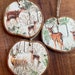 see more listings in the Spring/Easter Ornaments section
