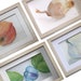 see more listings in the Watercolor PAINTINGS section
