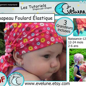 Patron Foulard Bandana Bavoir Bandana Foulard Enfant Etsy Patron Foulard Bandana Bavoir Bandana Foulard Enfant Etsy
