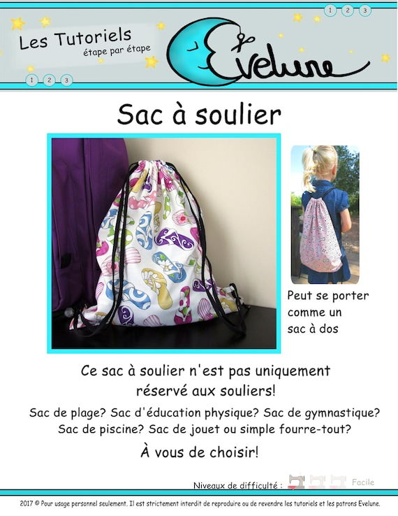 Soulier de plage hot sale