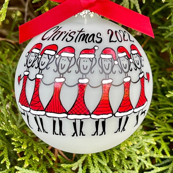 Large Group Gifts Etsy