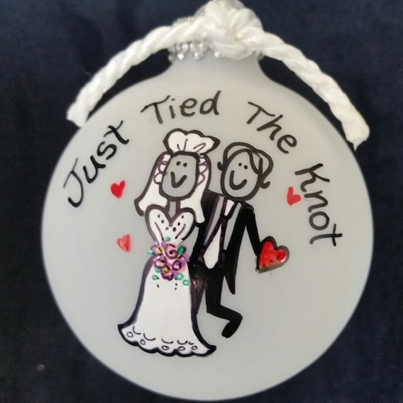 Gay Couple Christmas Ornaments LGBT Couple - Personalized Acrylic Keychain, Gift For Him, Gifts For Her Designed By Unbridled Carmelia Lgbtq Wedding Gifts