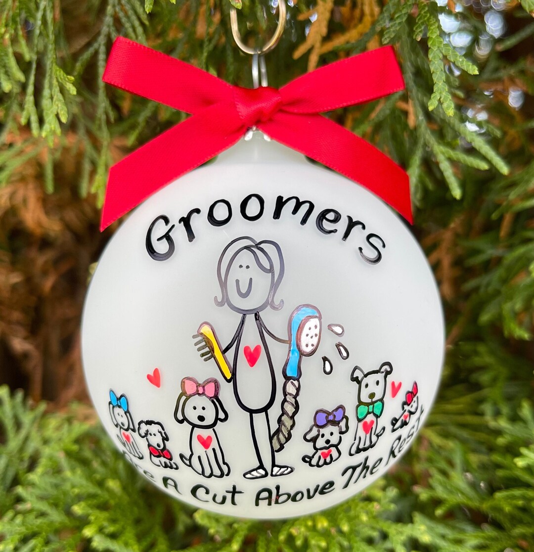 pet-groomers-personalized-christmas-ornament-groomer-gift-dog-and-cat