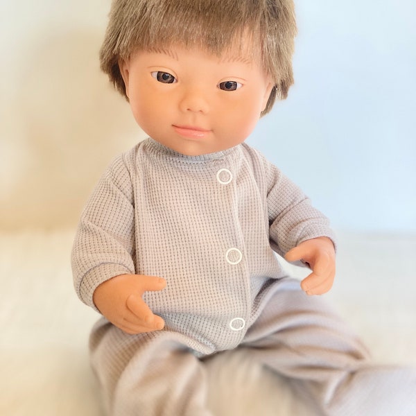 13 Inch Doll Clothes Etsy