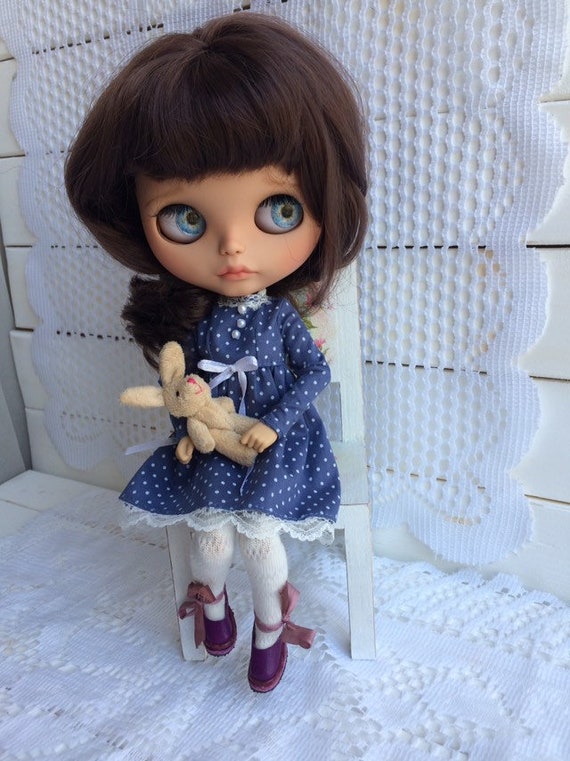 blythe tbl