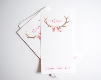 etsy your place to buy and sell all things handmade blank menus