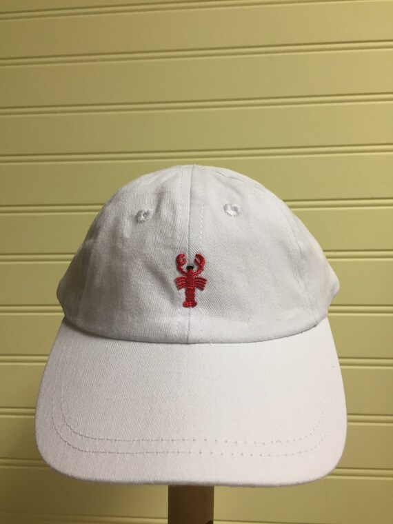 cap infant
