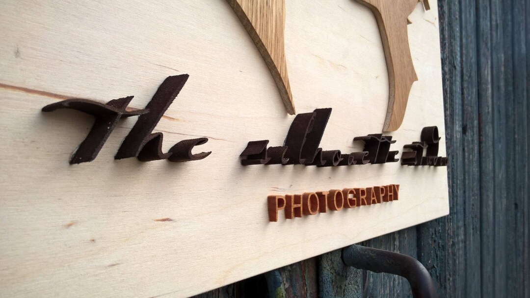 Sign For Picture Photography Sign - Etsy