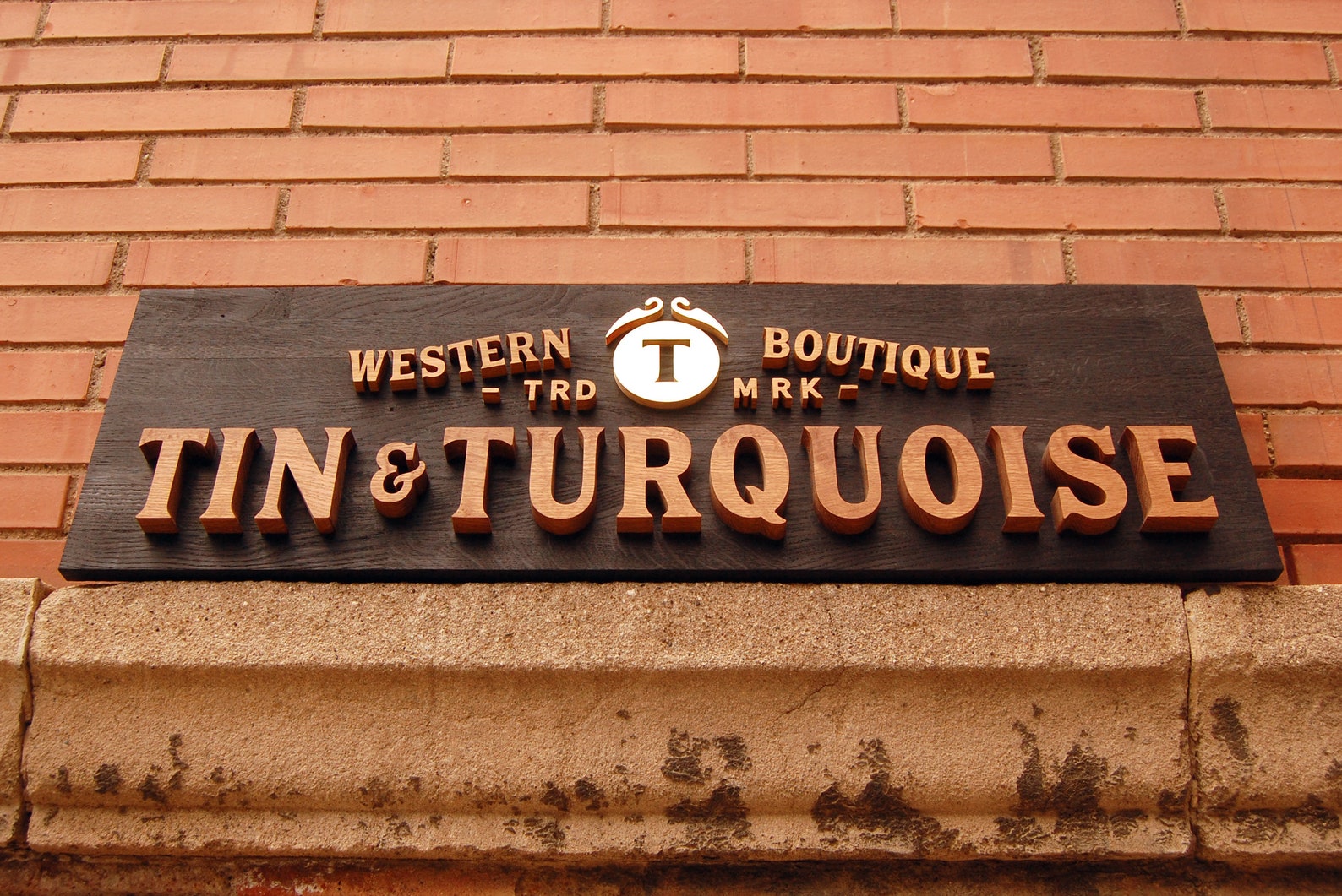 Rustic Wooden Sign - Etsy
