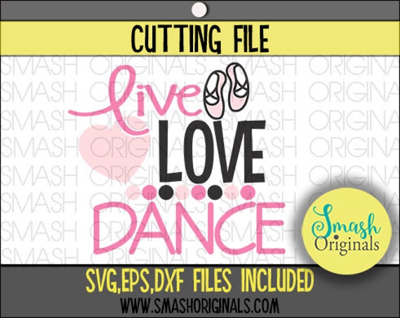 Free Free 101 Love Dance Svg SVG PNG EPS DXF File