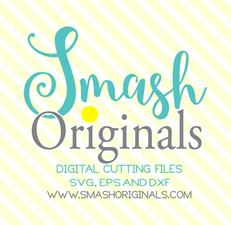 Download Winter Guard Svg Live Love Spin Color Guard Cut File Color Guard Dxf Svg Eps Dxf Files For Cutting Machines Color Guard Svg Craft Supplies Tools Templates