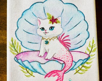 gatito