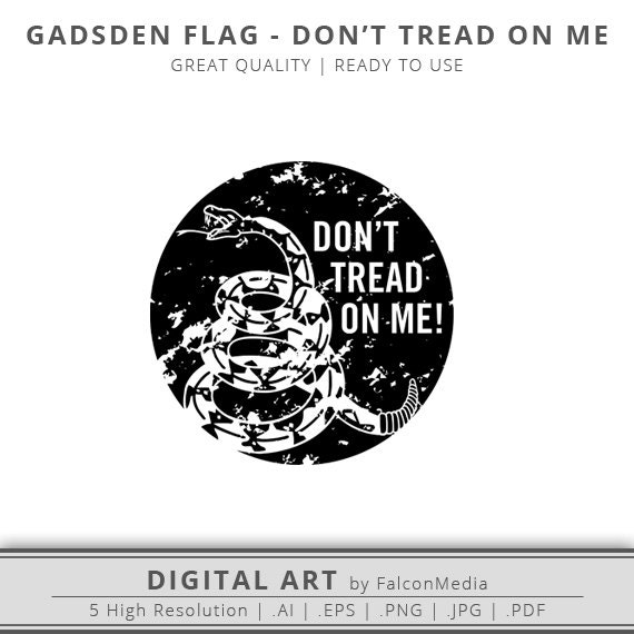 Free Free Don&#039;t Like Me Svg 81 SVG PNG EPS DXF File
