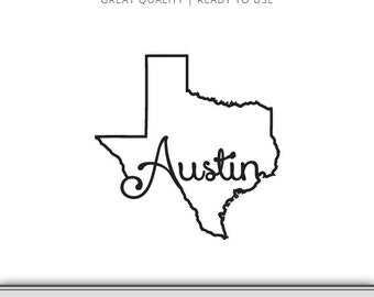 Free Free Home Sweet Home Texas Svg 375 SVG PNG EPS DXF File