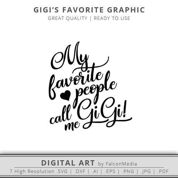Free Free 136 Cricut Gigi Svg Free SVG PNG EPS DXF File