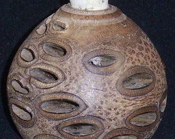 Oil Diffuser - Banksia Pod