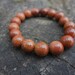 see more listings in the Bracelets: 10mm section