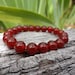 see more listings in the Bracelets: 8mm section
