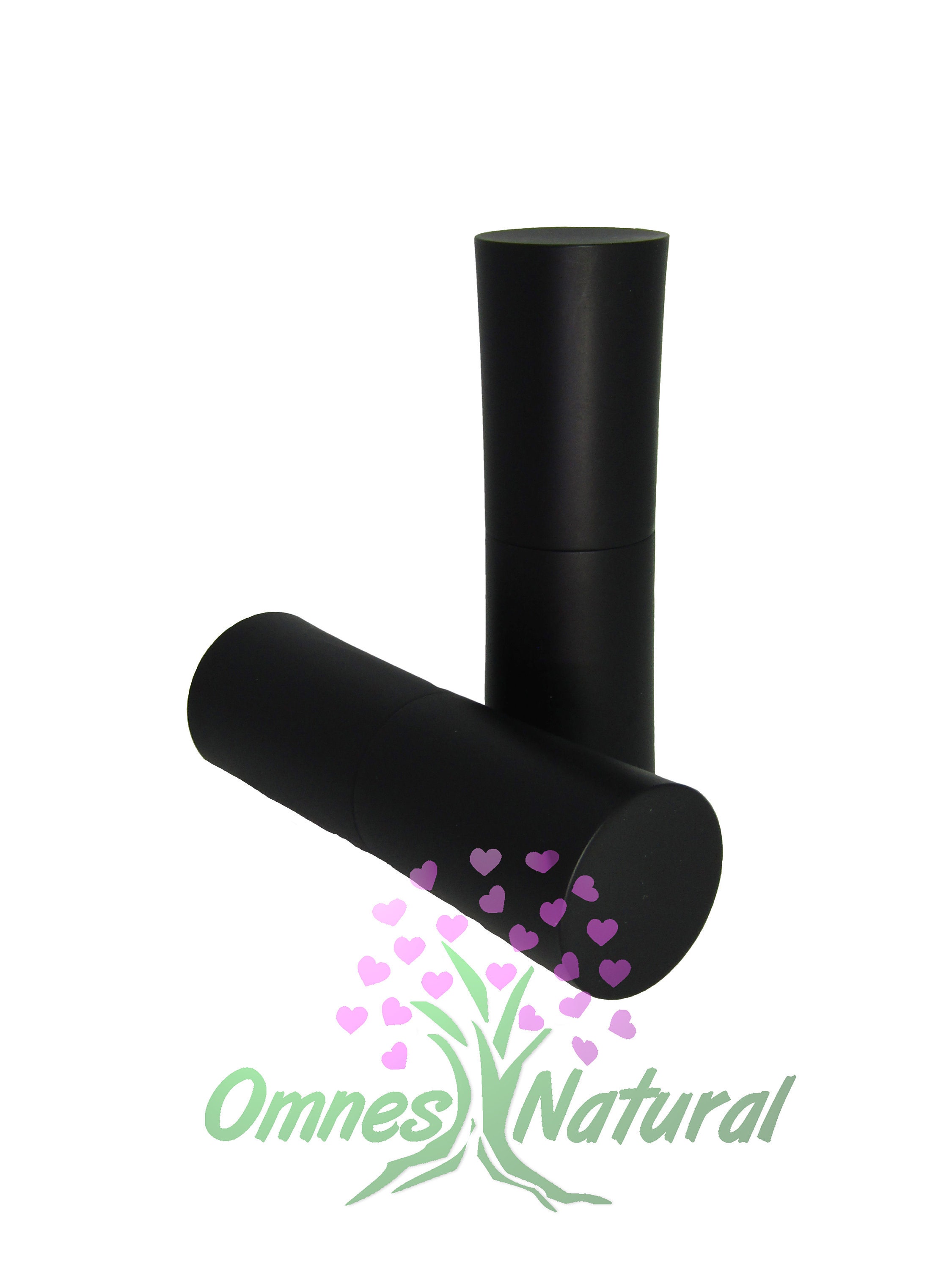 Homemade Black Tube Homemade Black Tube